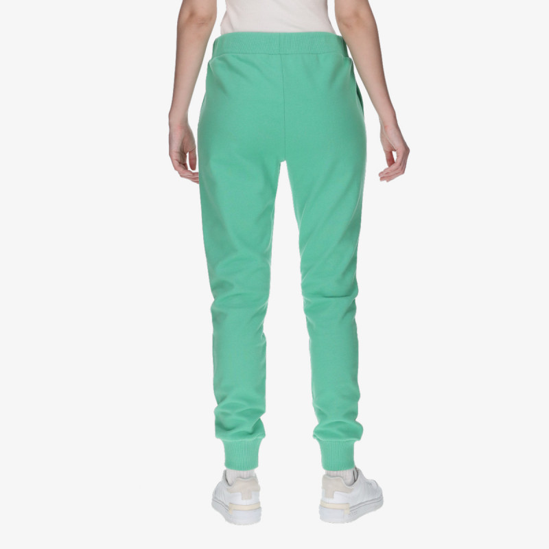 ELLESSE SPODNJI DELI TRENIRKE LADIES CUFFED PANTS 