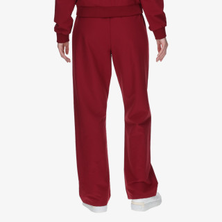ELLESSE SPODNJI DELI TRENIRKE ELLESSE LADIES OPEN HEM PANTS 