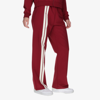 ELLESSE SPODNJI DELI TRENIRKE ELLESSE LADIES OPEN HEM PANTS 