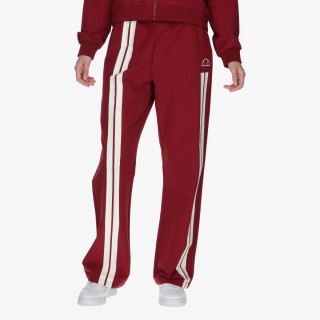 ELLESSE SPODNJI DELI TRENIRKE ELLESSE LADIES OPEN HEM PANTS 