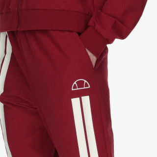 ELLESSE SPODNJI DELI TRENIRKE ELLESSE LADIES OPEN HEM PANTS 