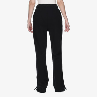 ELLESSE SPODNJI DELI TRENIRKE ELLESSE LADIES OPEN HEM PANTS 