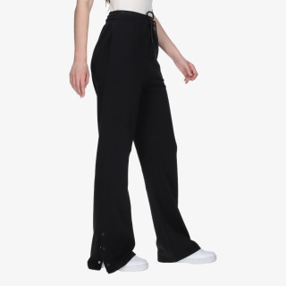 ELLESSE SPODNJI DELI TRENIRKE ELLESSE LADIES OPEN HEM PANTS 