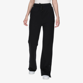 ELLESSE SPODNJI DELI TRENIRKE ELLESSE LADIES OPEN HEM PANTS 