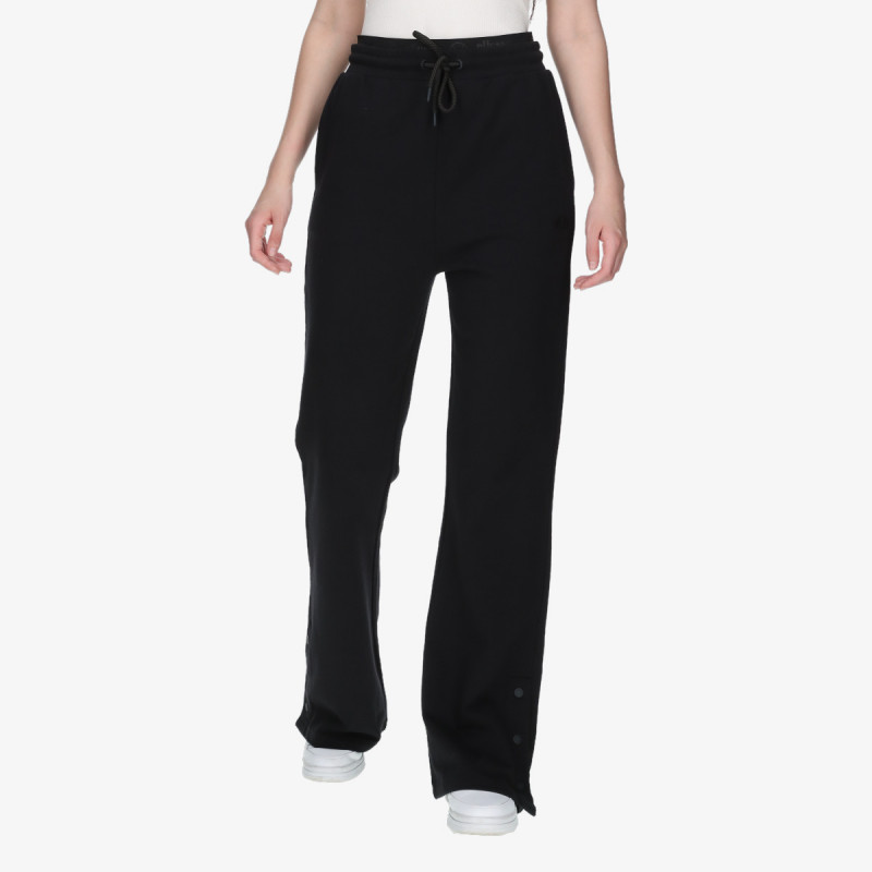 ELLESSE SPODNJI DELI TRENIRKE ELLESSE LADIES OPEN HEM PANTS 