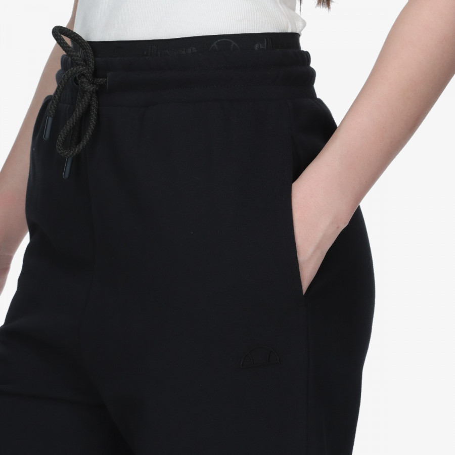 ELLESSE SPODNJI DELI TRENIRKE ELLESSE LADIES OPEN HEM PANTS 