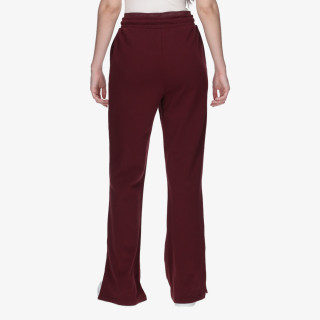 ELLESSE SPODNJI DELI TRENIRKE ELLESSE LADIES OPEN HEM PANTS 