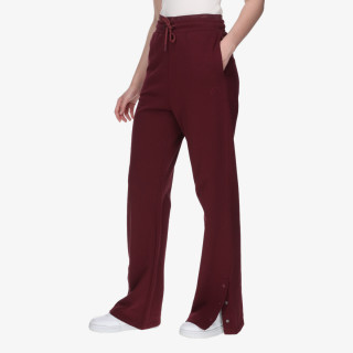 ELLESSE SPODNJI DELI TRENIRKE ELLESSE LADIES OPEN HEM PANTS 
