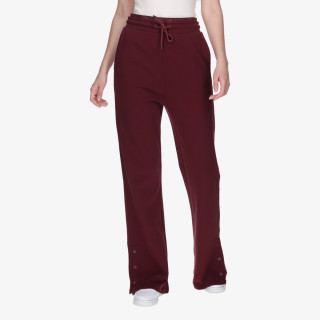 ELLESSE SPODNJI DELI TRENIRKE ELLESSE LADIES OPEN HEM PANTS 