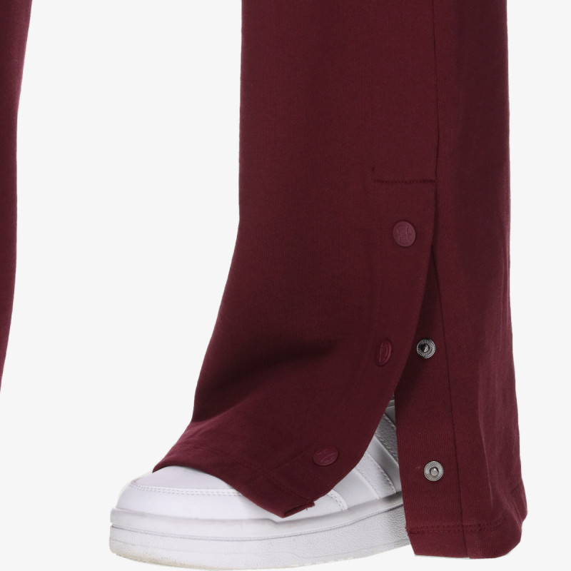 ELLESSE SPODNJI DELI TRENIRKE ELLESSE LADIES OPEN HEM PANTS 