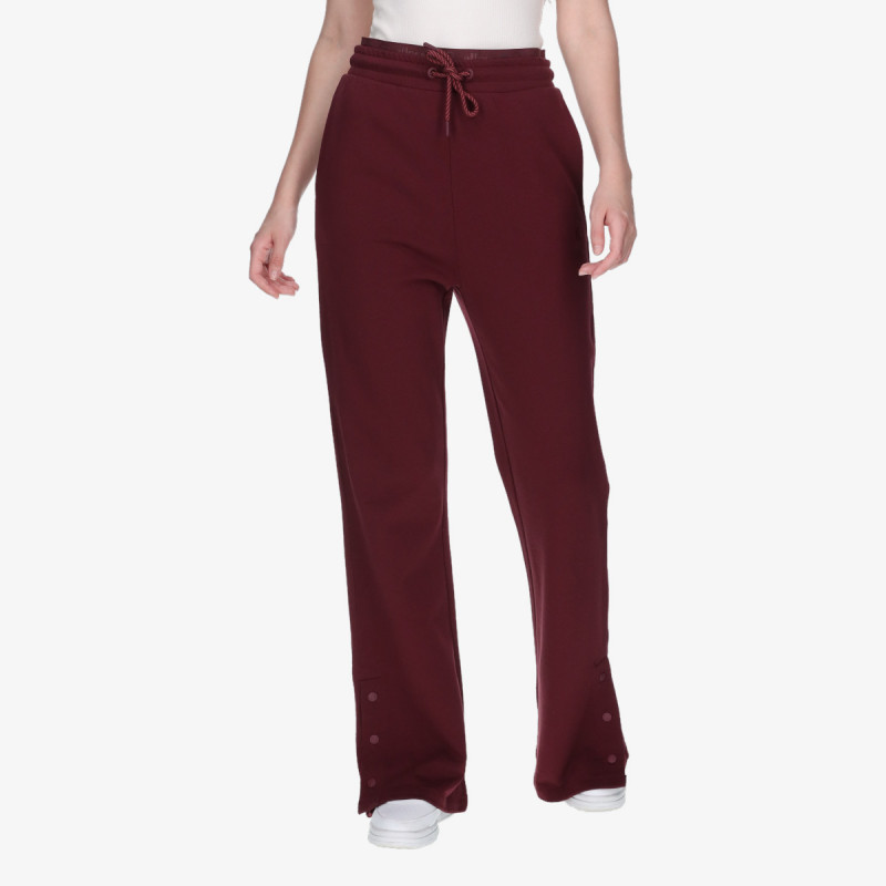 ELLESSE SPODNJI DELI TRENIRKE ELLESSE LADIES OPEN HEM PANTS 