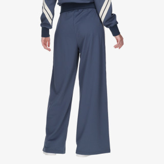 ELLESSE SPODNJI DELI TRENIRKE ELLESSE LADIES OPEN HEM PANTS 
