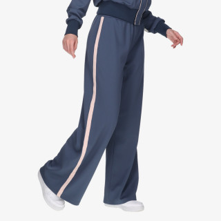 ELLESSE SPODNJI DELI TRENIRKE ELLESSE LADIES OPEN HEM PANTS 