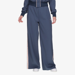 ELLESSE SPODNJI DELI TRENIRKE ELLESSE LADIES OPEN HEM PANTS 