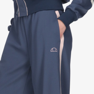 ELLESSE SPODNJI DELI TRENIRKE ELLESSE LADIES OPEN HEM PANTS 