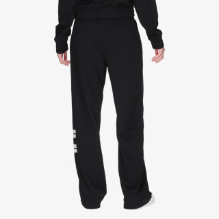 ELLESSE SPODNJI DELI TRENIRKE Ladies 