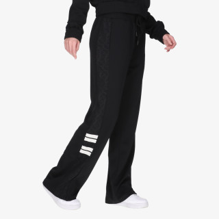 ELLESSE SPODNJI DELI TRENIRKE Ladies 