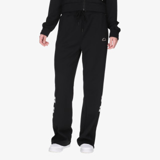 ELLESSE SPODNJI DELI TRENIRKE Ladies 