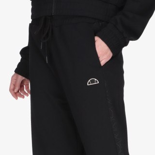 ELLESSE SPODNJI DELI TRENIRKE Ladies 