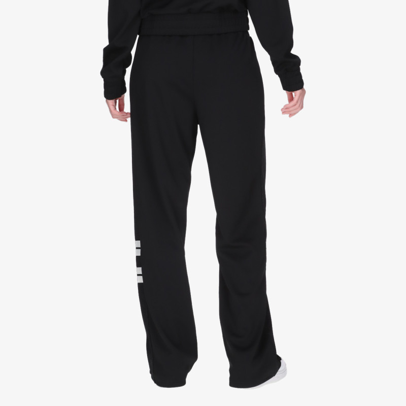 ELLESSE SPODNJI DELI TRENIRKE Ladies 