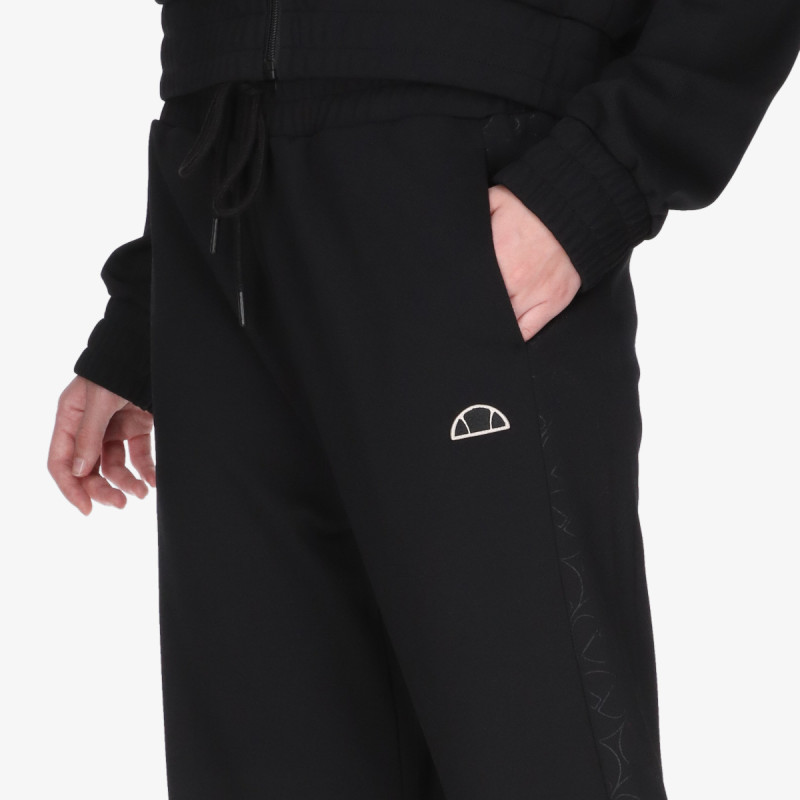 ELLESSE SPODNJI DELI TRENIRKE Ladies 