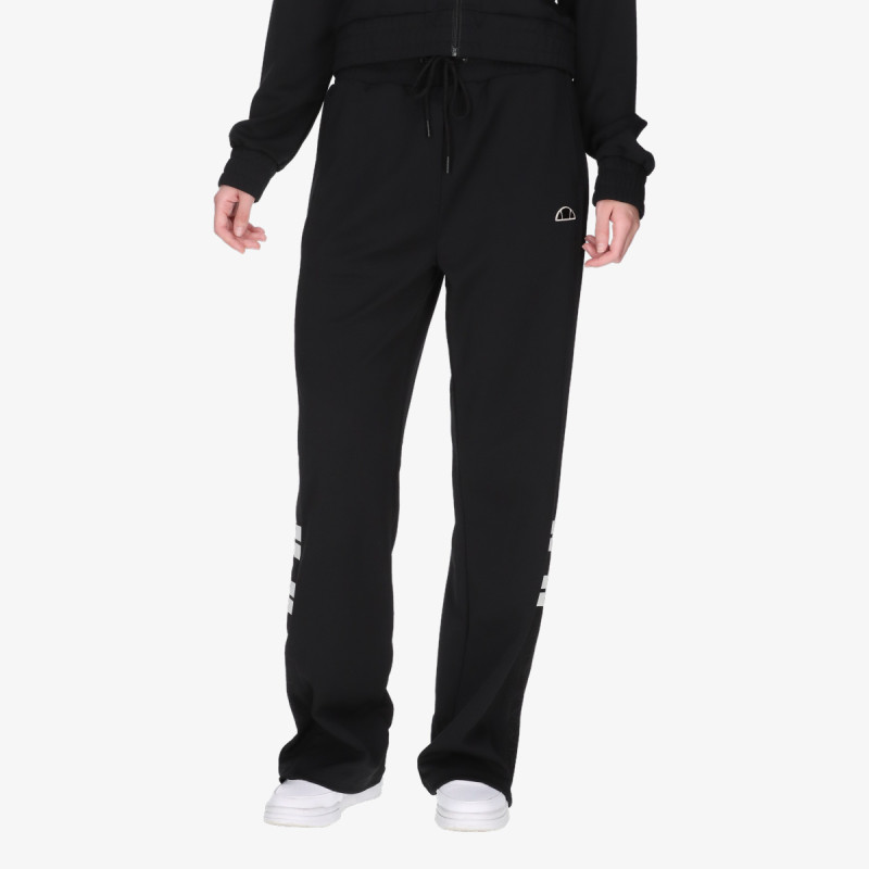 ELLESSE SPODNJI DELI TRENIRKE Ladies 