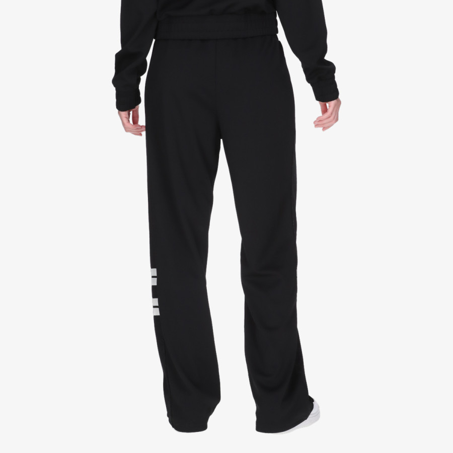 ELLESSE SPODNJI DELI TRENIRKE Ladies 