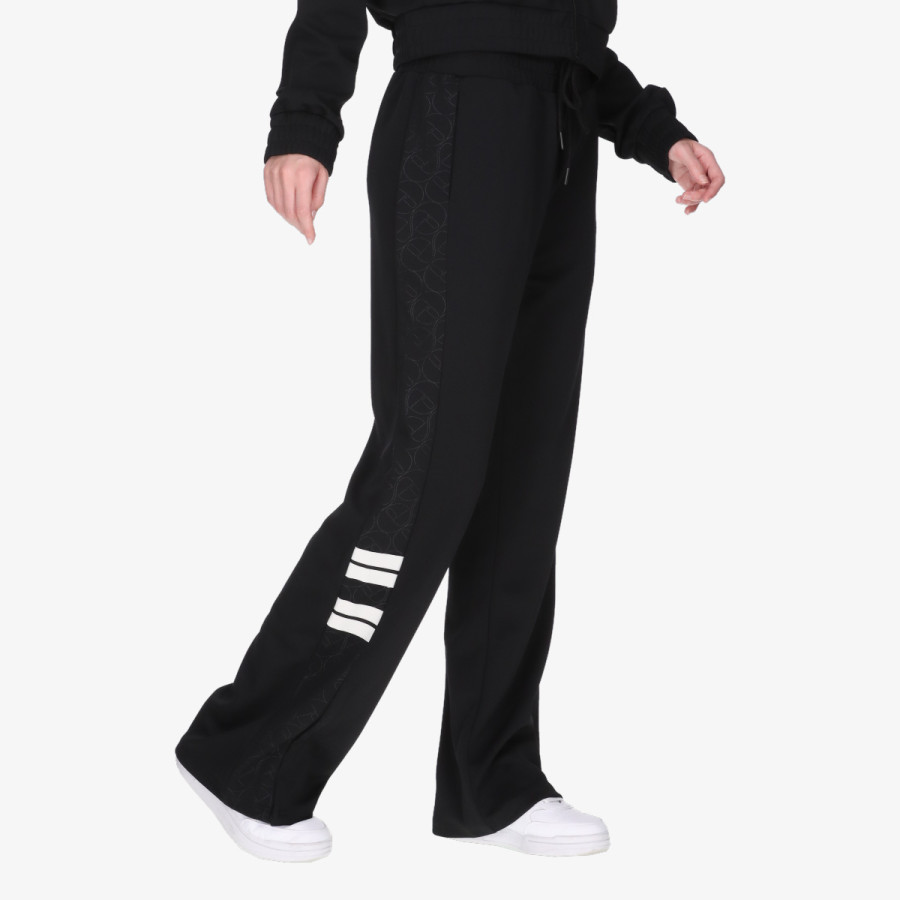 ELLESSE SPODNJI DELI TRENIRKE Ladies 