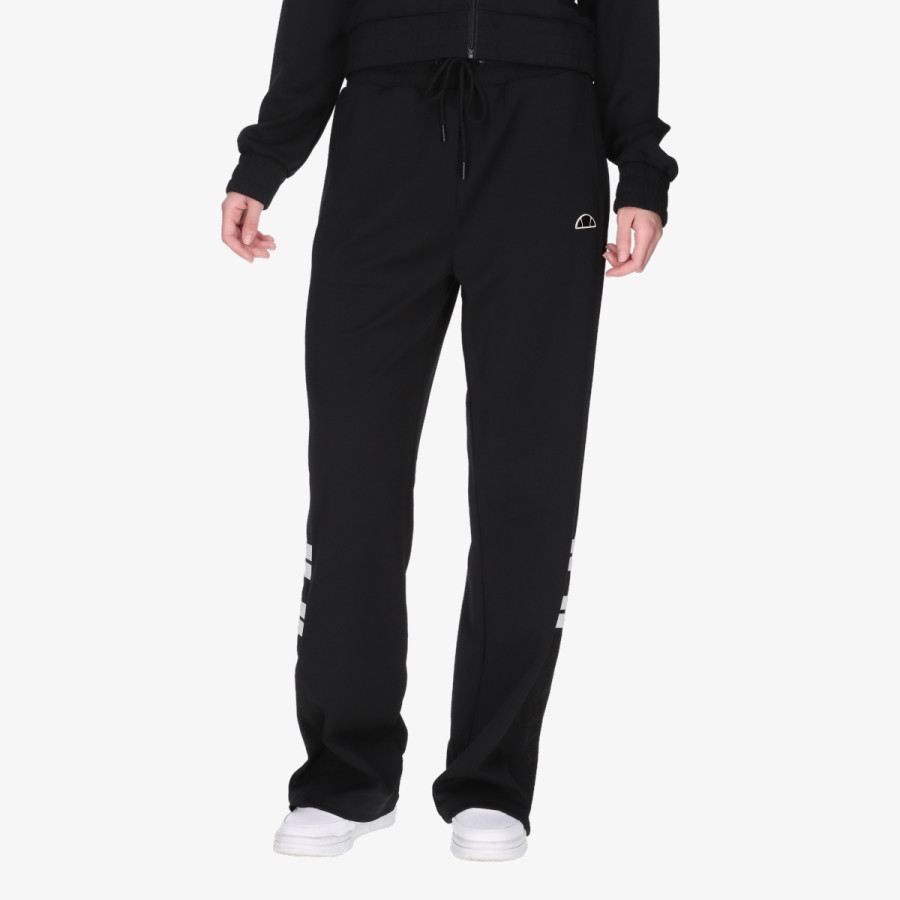 ELLESSE SPODNJI DELI TRENIRKE Ladies 