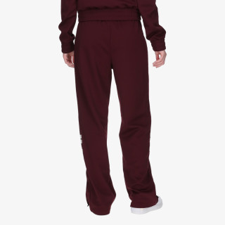 ELLESSE SPODNJI DELI TRENIRKE Ladies 
