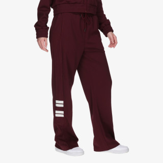 ELLESSE SPODNJI DELI TRENIRKE Ladies 
