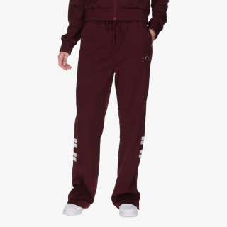 ELLESSE SPODNJI DELI TRENIRKE Ladies 