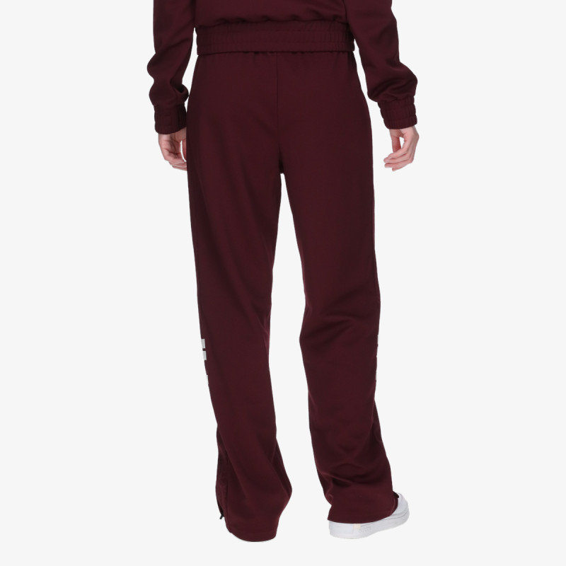 ELLESSE SPODNJI DELI TRENIRKE Ladies 