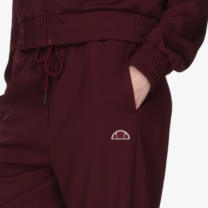 ELLESSE SPODNJI DELI TRENIRKE Ladies 