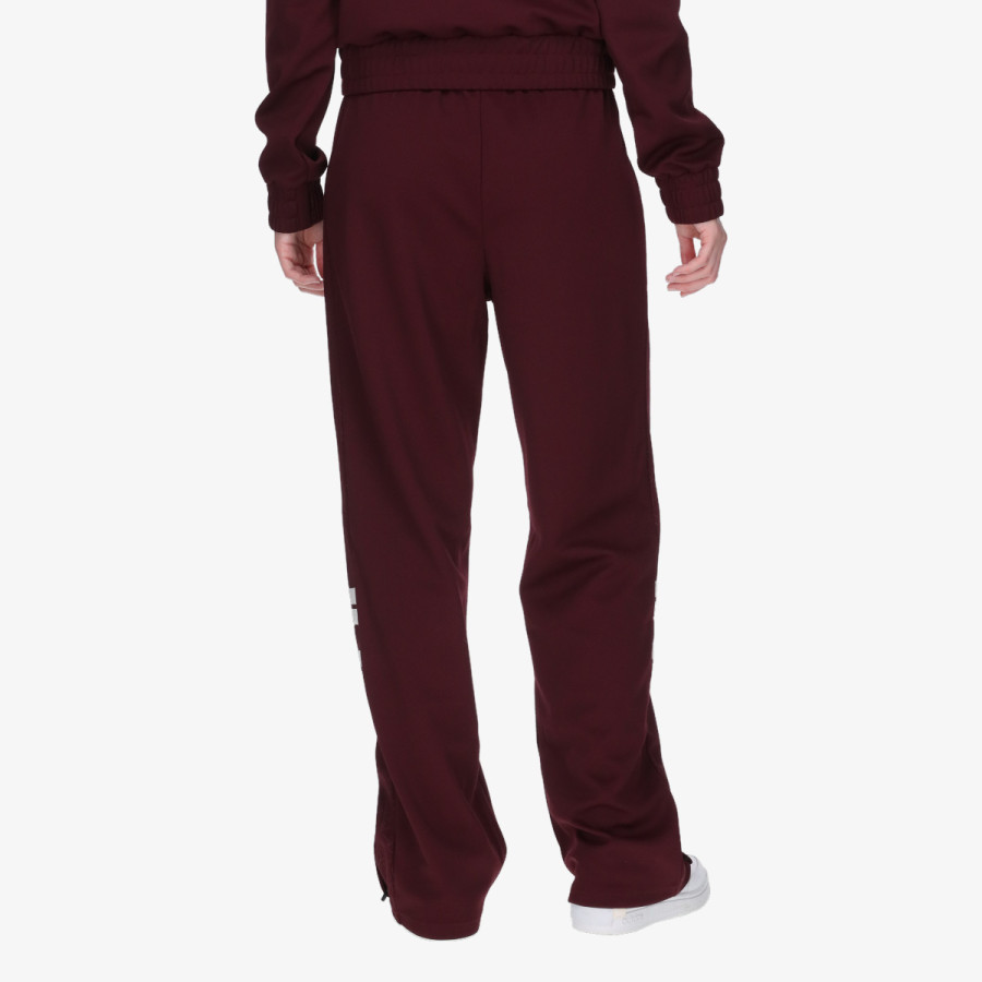 ELLESSE SPODNJI DELI TRENIRKE Ladies 