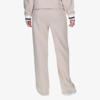 ELLESSE SPODNJI DELI TRENIRKE ELLESSE LADIES OPEN HEM PANTS 