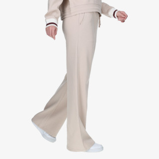 ELLESSE SPODNJI DELI TRENIRKE ELLESSE LADIES OPEN HEM PANTS 