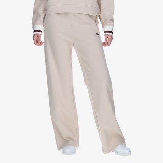 ELLESSE SPODNJI DELI TRENIRKE ELLESSE LADIES OPEN HEM PANTS 