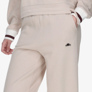 ELLESSE SPODNJI DELI TRENIRKE ELLESSE LADIES OPEN HEM PANTS 