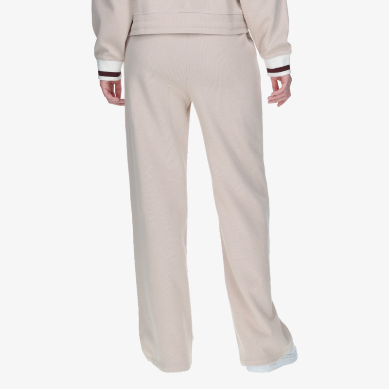 ELLESSE SPODNJI DELI TRENIRKE ELLESSE LADIES OPEN HEM PANTS 