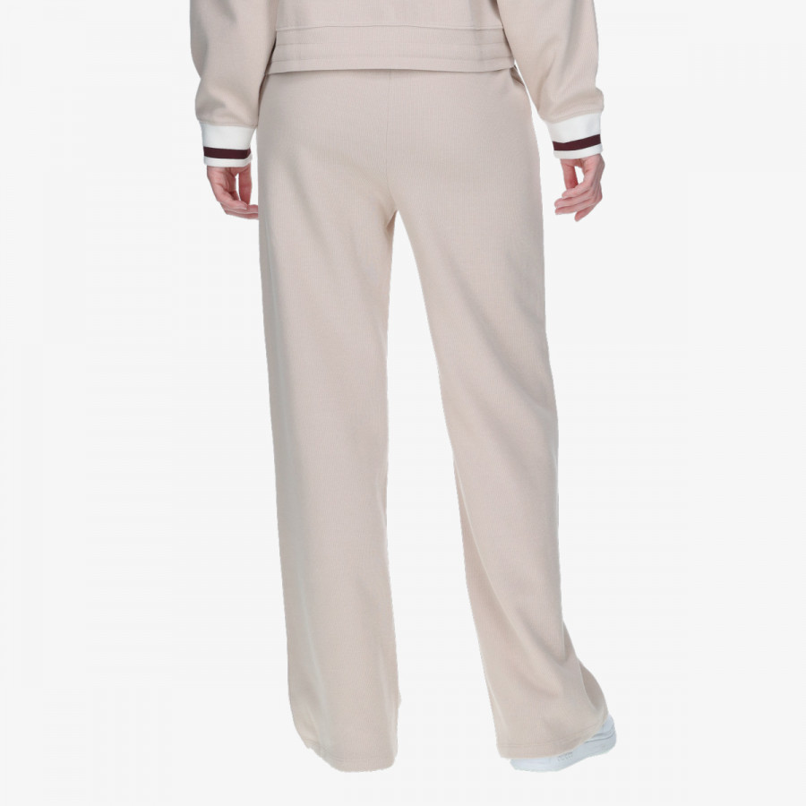 ELLESSE SPODNJI DELI TRENIRKE ELLESSE LADIES OPEN HEM PANTS 