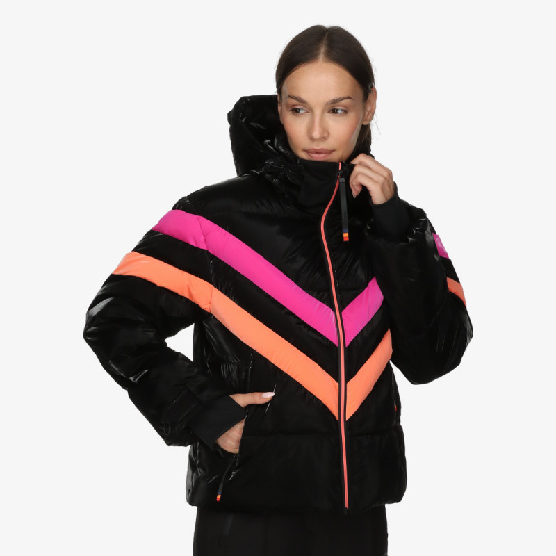 ELLESSE JAKNA Milica 