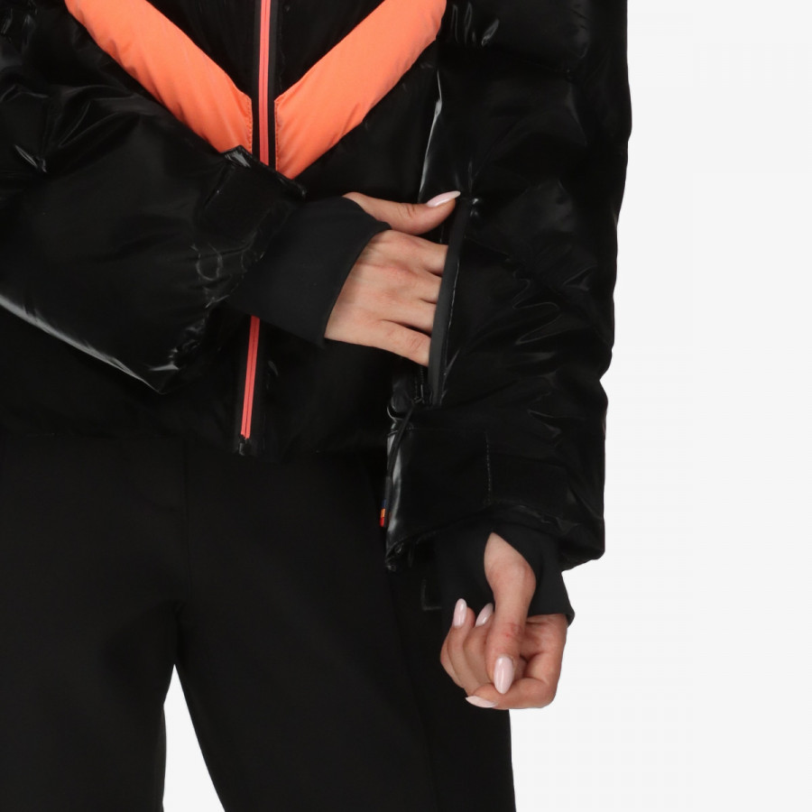 ELLESSE JAKNA Milica 