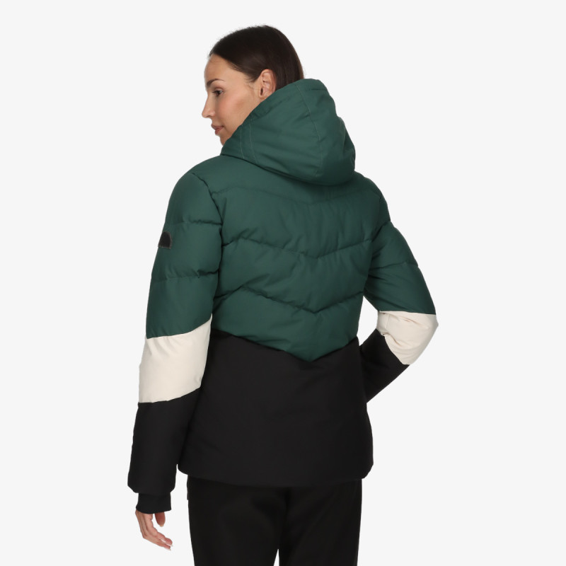 ELLESSE JAKNA MELINA SKI JACKET 