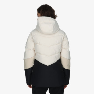 ELLESSE JAKNA MELINA SKI JACKET 
