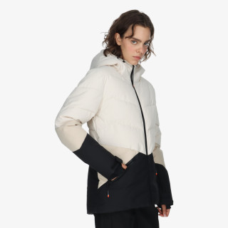 ELLESSE JAKNA MELINA SKI JACKET 