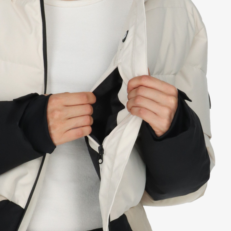 ELLESSE JAKNA MELINA SKI JACKET 