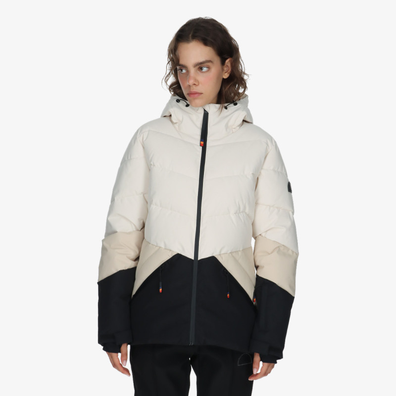 ELLESSE JAKNA MELINA SKI JACKET 