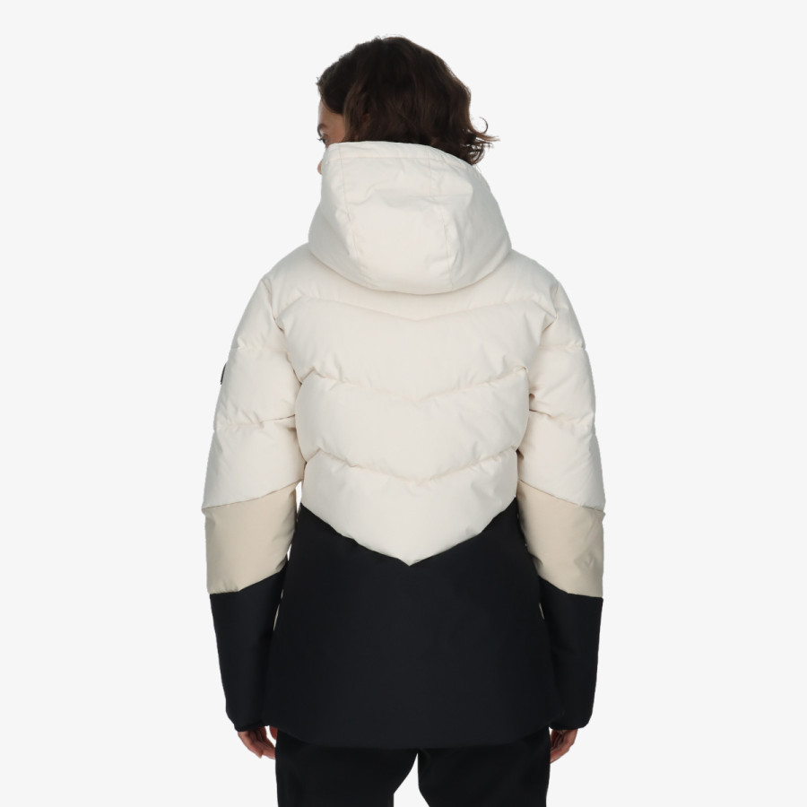 ELLESSE JAKNA MELINA SKI JACKET 