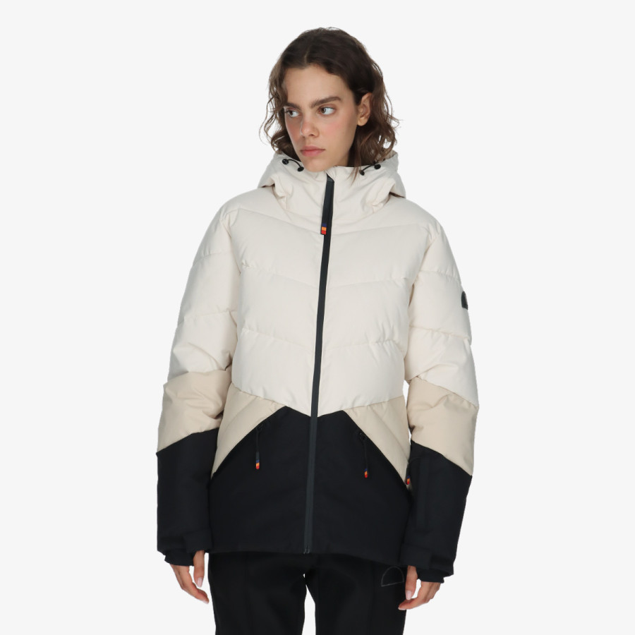 ELLESSE JAKNA MELINA SKI JACKET 